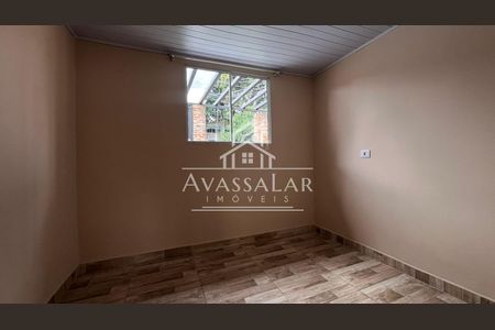 12_photo/94dcfc8077.c1dc00249eefaead-ATLAS-fba0657d-ac6e-4072-bcfd-e3b991524145.jpg de casa para alugar com 2 quartos, 45m² em Pinheirinho, Curitiba