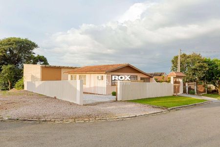 6_photo/94dcfc80a9.3e1b4b7d4b39a1bc-ATLAS-04e5be54-4d68-4039-8eed-d00a3d879959.jpg de casa à venda com 3 quartos, 87m² em Pinheirinho, Curitiba