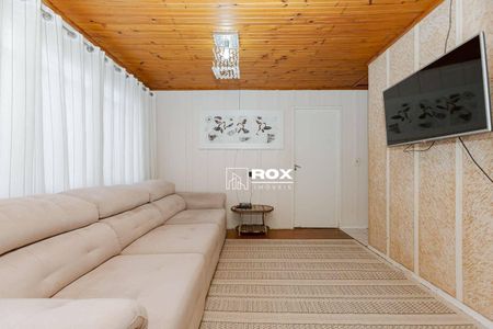 2_photo/94dcfc80a9.3e1b4b7d4b39a1bc-ATLAS-0b1d8d6b-788d-4c03-9cb9-6a3af3f9dd4f.jpg de casa à venda com 3 quartos, 87m² em Pinheirinho, Curitiba