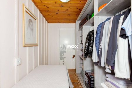 5_photo/94dcfc80a9.3e1b4b7d4b39a1bc-ATLAS-0d323e1d-bfcd-46bf-bae9-29545120e1aa.jpg de casa à venda com 3 quartos, 87m² em Pinheirinho, Curitiba