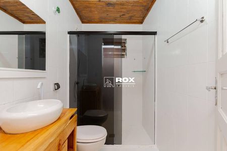 6_photo/94dcfc80a9.3e1b4b7d4b39a1bc-ATLAS-2bb0295d-699e-4d2b-9fcb-8746addae303.jpg de casa à venda com 3 quartos, 87m² em Pinheirinho, Curitiba