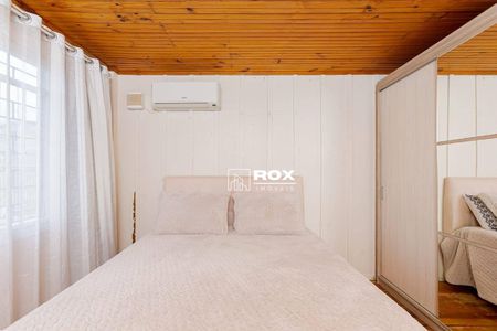 9_photo/94dcfc80a9.3e1b4b7d4b39a1bc-ATLAS-667c2daf-6b97-4bf7-9813-dc9478ba4a8e.jpg de casa à venda com 3 quartos, 87m² em Pinheirinho, Curitiba