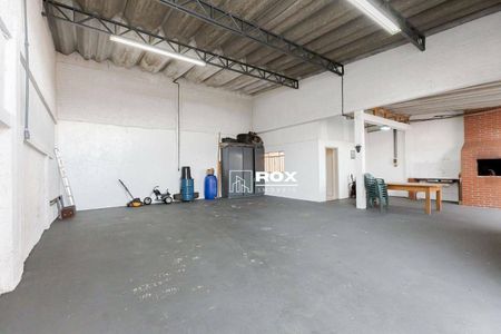 9_photo/94dcfc80a9.3e1b4b7d4b39a1bc-ATLAS-6a1ddfef-99e1-486c-b21a-51c4b5ed3d7c.jpg de casa à venda com 3 quartos, 87m² em Pinheirinho, Curitiba