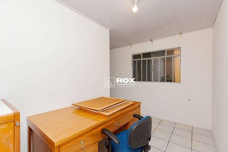 5_photo/94dcfc80a9.3e1b4b7d4b39a1bc-ATLAS-8d082c26-a9a9-413c-8dcc-44ed206264fd.jpg de casa à venda com 3 quartos, 87m² em Pinheirinho, Curitiba