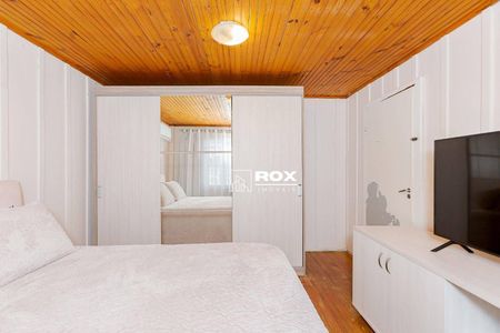 11_photo/94dcfc80a9.3e1b4b7d4b39a1bc-ATLAS-911a2b6d-31d8-46c1-97b0-8490958da3f2.jpg de casa à venda com 3 quartos, 87m² em Pinheirinho, Curitiba