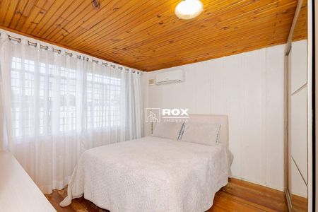 2_photo/94dcfc80a9.3e1b4b7d4b39a1bc-ATLAS-9881cff8-64b1-4bbb-82f7-ae652e28b32c.jpg de casa à venda com 3 quartos, 87m² em Pinheirinho, Curitiba