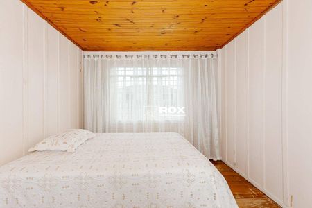 7_photo/94dcfc80a9.3e1b4b7d4b39a1bc-ATLAS-a019e406-65a7-40aa-88c5-714785a0e218.jpg de casa à venda com 3 quartos, 87m² em Pinheirinho, Curitiba