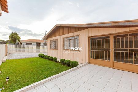 11_photo/94dcfc80a9.3e1b4b7d4b39a1bc-ATLAS-ac10a738-fff2-4c76-ad9b-9ce5036e9e23.jpg de casa à venda com 3 quartos, 87m² em Pinheirinho, Curitiba