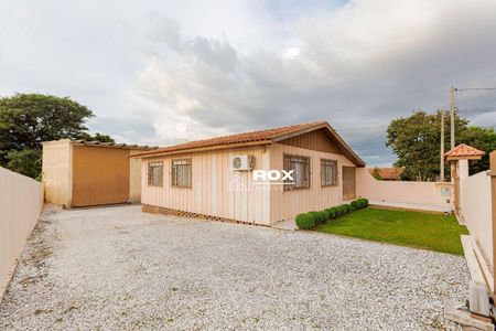 4_photo/94dcfc80a9.3e1b4b7d4b39a1bc-ATLAS-d20fa1a4-2b6c-49ef-8586-fdc05e6fca02.jpg de casa à venda com 3 quartos, 87m² em Pinheirinho, Curitiba