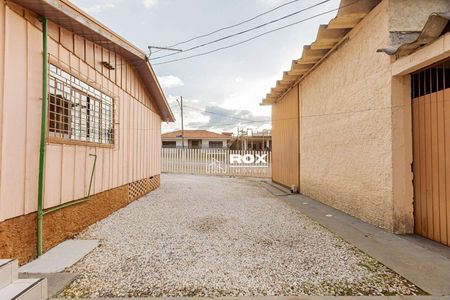 9_photo/94dcfc80a9.3e1b4b7d4b39a1bc-ATLAS-dedd7bc0-18b5-4f5b-a9f6-a5512570b494.jpg de casa à venda com 3 quartos, 87m² em Pinheirinho, Curitiba