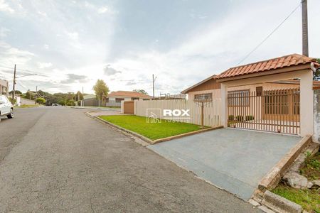 11_photo/94dcfc80a9.3e1b4b7d4b39a1bc-ATLAS-ee60574b-5f73-4437-8463-2f42f6c7f6fe.jpg de casa à venda com 3 quartos, 87m² em Pinheirinho, Curitiba