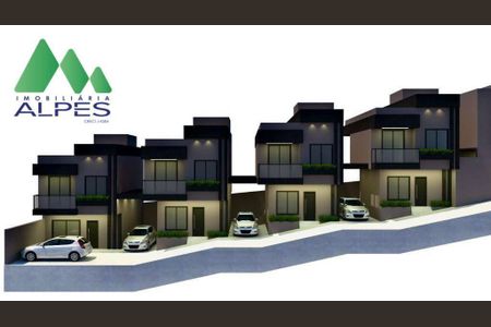 4_photo/94dcfc80af.65eb5ceb4e193f27-ATLAS-364d7d71-1589-40f2-8eb5-67b993b8f9a0.jpg de casa à venda com 3 quartos, 106m² em Pinheirinho, Curitiba