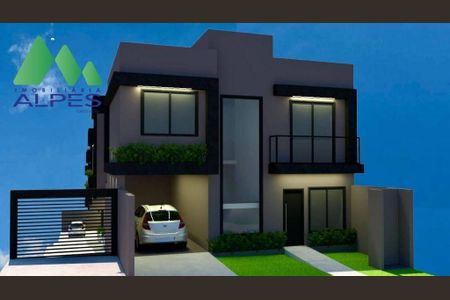 2_photo/94dcfc80af.65eb5ceb4e193f27-ATLAS-601acf53-58ff-4e0b-84e1-88c4a47b0cc0.jpg de casa à venda com 3 quartos, 106m² em Pinheirinho, Curitiba