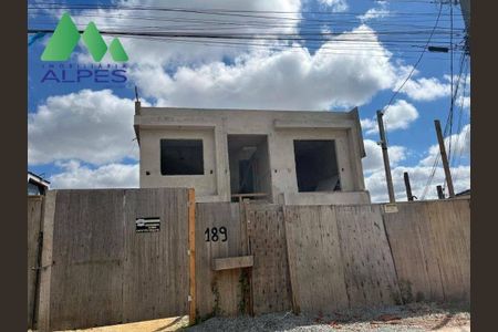 12_photo/94dcfc80af.65eb5ceb4e193f27-ATLAS-75c30914-5074-4be9-8cd1-d495977bb324.jpg de casa à venda com 3 quartos, 106m² em Pinheirinho, Curitiba