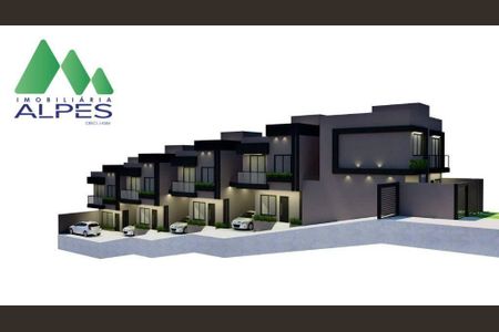 6_photo/94dcfc80af.65eb5ceb4e193f27-ATLAS-845050b4-676d-4d33-a832-6b19cf08a594.jpg de casa à venda com 3 quartos, 106m² em Pinheirinho, Curitiba