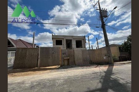 13_photo/94dcfc80af.65eb5ceb4e193f27-ATLAS-8629d09d-e937-45d2-829b-0cef13e7e9ff.jpg de casa à venda com 3 quartos, 106m² em Pinheirinho, Curitiba