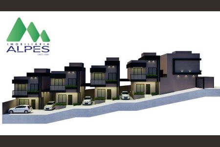 5_photo/94dcfc80af.65eb5ceb4e193f27-ATLAS-bb220df6-bd71-444d-9639-da8b2f96387e.jpg de casa à venda com 3 quartos, 106m² em Pinheirinho, Curitiba