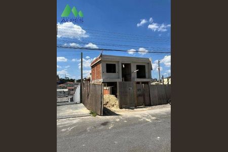 11_photo/94dcfc80af.65eb5ceb4e193f27-ATLAS-ff1b4f87-62b8-407e-96f0-eb6ad7619dc6.jpg de casa à venda com 3 quartos, 106m² em Pinheirinho, Curitiba