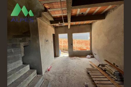 12_photo/94dcfc80af.e78a3bff2ad56a74-ATLAS-67f126e2-a587-4eae-84e4-8b17e9e041f1.jpg de casa à venda com 3 quartos, 80m² em Pinheirinho, Curitiba