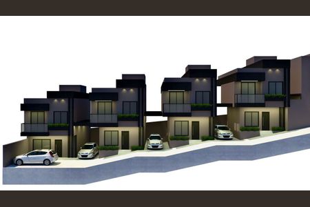 4_photo/94dcfc80bb.06d0e82101a84137-ATLAS-05a92be3-90d9-4bc9-94e4-3f78842e9cf4.jpg de casa à venda com 3 quartos, 80m² em Pinheirinho, Curitiba