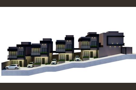 5_photo/94dcfc80bb.06d0e82101a84137-ATLAS-ab7382e7-85ee-4968-bf88-e9512a2bb5c2.jpg de casa à venda com 3 quartos, 80m² em Pinheirinho, Curitiba