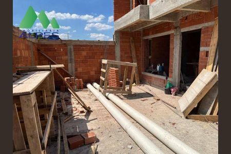 10_photo/94dcfc80bb.92414d56d3d7ef06-ATLAS-74c6d669-652e-4cfc-9975-946cfb663eb0.jpg de casa à venda com 3 quartos, 80m² em Pinheirinho, Curitiba