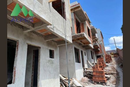 18_photo/94dcfc80bb.92414d56d3d7ef06-ATLAS-97a424e6-6081-4d11-a68e-5ca3732f08ea.jpg de casa à venda com 3 quartos, 80m² em Pinheirinho, Curitiba