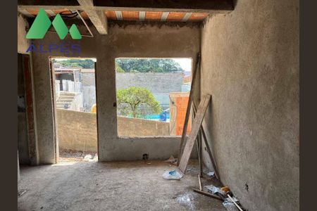 12_photo/94dcfc80bb.92414d56d3d7ef06-ATLAS-a67d603d-5d98-4a13-b41e-817a95fb3d66.jpg de casa à venda com 3 quartos, 80m² em Pinheirinho, Curitiba