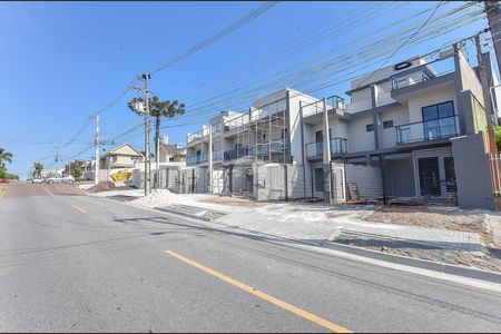 1_photo/94dcfc80c5.56f87905458f71eb-ATLAS-0d6d71a0-5def-402e-af08-4d636bb89e70.jpg de casa à venda com 3 quartos, 111m² em Pinheirinho, Curitiba