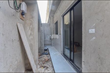 2_photo/94dcfc80c5.56f87905458f71eb-ATLAS-0edf0ee3-b6fa-4adb-9534-a59ce3e41041.jpg de casa à venda com 3 quartos, 111m² em Pinheirinho, Curitiba