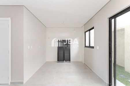 7_photo/94dcfc80c5.56f87905458f71eb-ATLAS-0f9816b3-70f1-47fc-b65a-2c8b2ea6c2ed.jpg de casa à venda com 0 quarto, 111m² em Pinheirinho, Curitiba