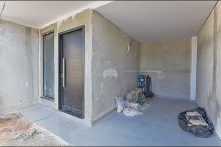 6_photo/94dcfc80c5.56f87905458f71eb-ATLAS-1f81c11a-4e96-45c3-b6f8-73d9672135ba.jpg de casa à venda com 3 quartos, 111m² em Pinheirinho, Curitiba