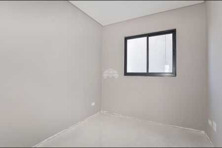 8_photo/94dcfc80c5.56f87905458f71eb-ATLAS-2bdae552-d721-48d8-9c34-ac07f10d9aba.jpg de casa à venda com 3 quartos, 111m² em Pinheirinho, Curitiba