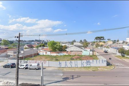 9_photo/94dcfc80c5.56f87905458f71eb-ATLAS-306a8fa2-db86-4e79-b94b-09229b48bd22.jpg de casa à venda com 3 quartos, 111m² em Pinheirinho, Curitiba