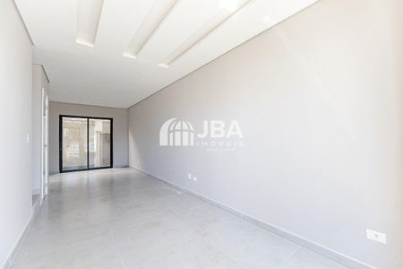 4_photo/94dcfc80c5.56f87905458f71eb-ATLAS-37f3488f-afce-46ee-a699-8fd123d088fe.jpg de casa à venda com 0 quarto, 111m² em Pinheirinho, Curitiba