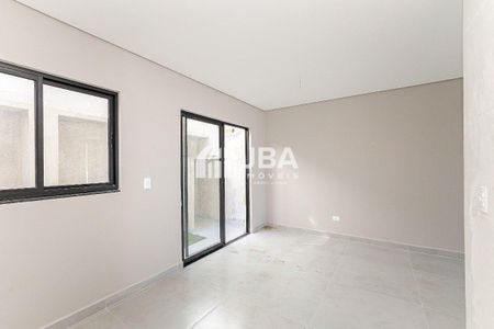 8_photo/94dcfc80c5.56f87905458f71eb-ATLAS-40674b38-b057-48d8-a413-6526a8ca0e5e.jpg de casa à venda com 0 quarto, 111m² em Pinheirinho, Curitiba