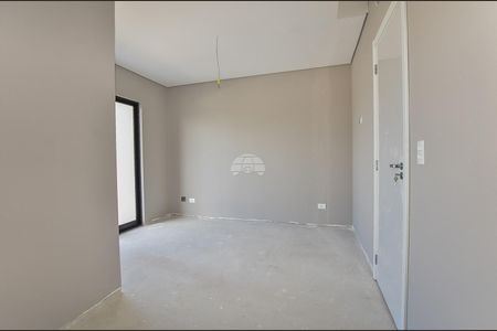 11_photo/94dcfc80c5.56f87905458f71eb-ATLAS-4747fc18-12ac-4b83-9e2f-a81db8c3aa0a.jpg de casa à venda com 3 quartos, 111m² em Pinheirinho, Curitiba