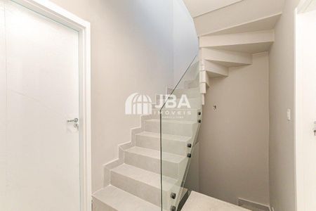 27_photo/94dcfc80c5.56f87905458f71eb-ATLAS-866ff59f-7ed4-4dbe-9d5b-1e84b11de9f2.jpg de casa à venda com 0 quarto, 111m² em Pinheirinho, Curitiba