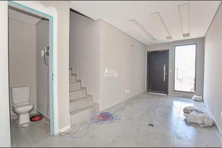 8_photo/94dcfc80c5.56f87905458f71eb-ATLAS-910501c0-d8b8-491c-8785-eb67a08f2466.jpg de casa à venda com 3 quartos, 111m² em Pinheirinho, Curitiba