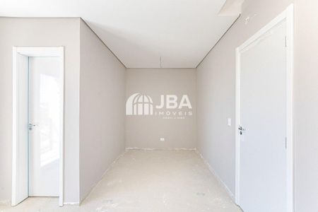 18_photo/94dcfc80c5.56f87905458f71eb-ATLAS-dcaa30f5-25b9-4d82-bcbb-ff203de893e7.jpg de casa à venda com 0 quarto, 111m² em Pinheirinho, Curitiba