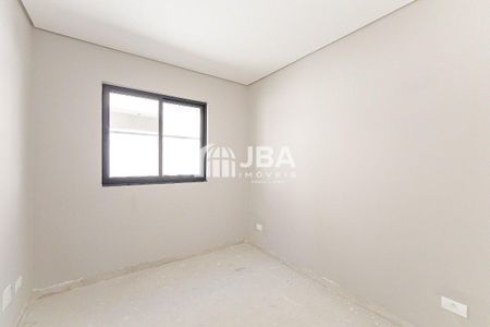 22_photo/94dcfc80c5.56f87905458f71eb-ATLAS-dd77dea0-669e-4570-bc20-8ba77702207a.jpg de casa à venda com 0 quarto, 111m² em Pinheirinho, Curitiba