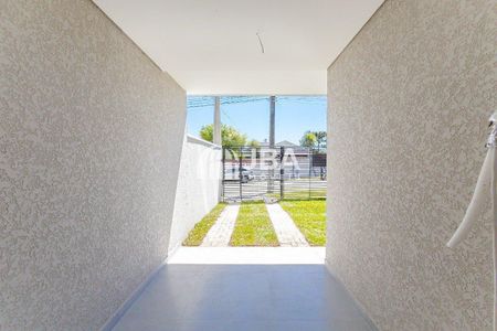 40_photo/94dcfc80c5.56f87905458f71eb-ATLAS-ddeefb2d-f31b-4200-92d6-94aba76ac4e8.jpg de casa à venda com 0 quarto, 111m² em Pinheirinho, Curitiba