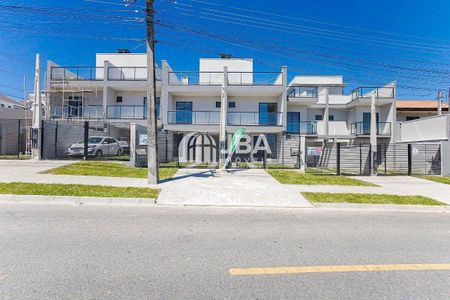 36_photo/94dcfc80c5.56f87905458f71eb-ATLAS-e1ccbf9d-4545-4abc-b66c-7d4ab6e01afc.jpg de casa à venda com 0 quarto, 111m² em Pinheirinho, Curitiba