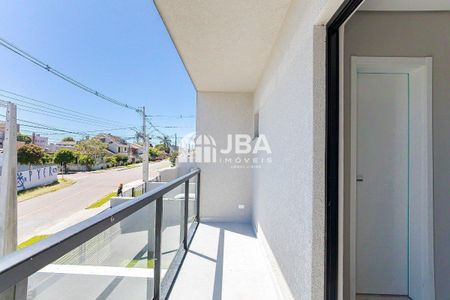 20_photo/94dcfc80c5.56f87905458f71eb-ATLAS-f27bae6b-cfd1-4e41-adc7-9e4e5dc6fb4c.jpg de casa à venda com 0 quarto, 111m² em Pinheirinho, Curitiba