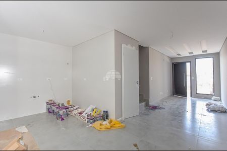 7_photo/94dcfc80c5.df5b42c137b7c0e0-ATLAS-a6300d48-8542-494a-91fb-371c81656f46.jpg de casa à venda com 3 quartos, 111m² em Pinheirinho, Curitiba