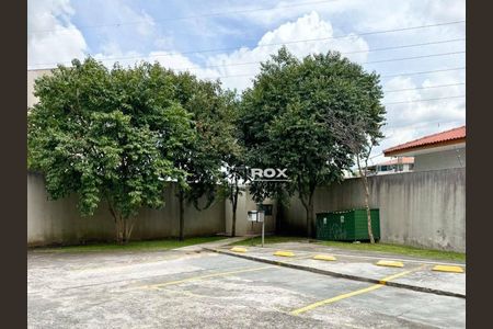 11_photo/94dcfc81ad.d860d137df15aeab-ATLAS-3d14705e-e33a-4d13-bb5d-8e188fb8fdfa.jpg de apartamento à venda com 2 quartos, 49m² em Pinheirinho, Curitiba