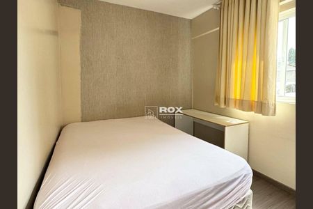 5_photo/94dcfc81ad.d860d137df15aeab-ATLAS-422822d7-b48f-4e87-b5ce-acf41cd5213e.jpg de apartamento à venda com 2 quartos, 49m² em Pinheirinho, Curitiba