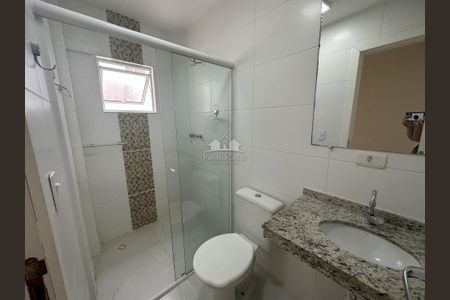 7_photo/94dcfc81ad.d860d137df15aeab-ATLAS-42e223f7-d711-44d2-ba73-418dd53acd04.jpg de apartamento à venda com 2 quartos, 48m² em Pinheirinho, Curitiba