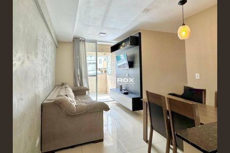 6_photo/94dcfc81ad.d860d137df15aeab-ATLAS-47ba7b31-ecd9-4fdb-b3e4-d3e061ddd43c.jpg de apartamento à venda com 2 quartos, 49m² em Pinheirinho, Curitiba