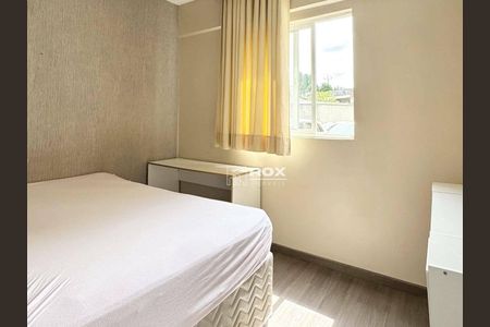 2_photo/94dcfc81ad.d860d137df15aeab-ATLAS-8ca8e940-52ac-47f6-9754-8d8a2e7ad94b.jpg de apartamento à venda com 2 quartos, 49m² em Pinheirinho, Curitiba